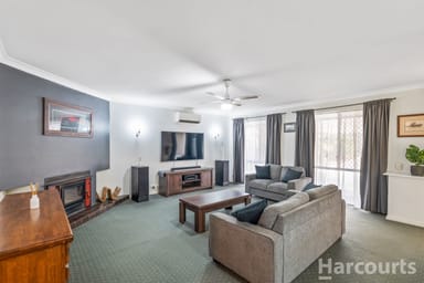 Property 27 Nyara Crescent, Craigie WA 6025 IMAGE 0