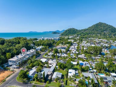 Property 14/110-118 Moore Street, Trinity Beach QLD 4879 IMAGE 0