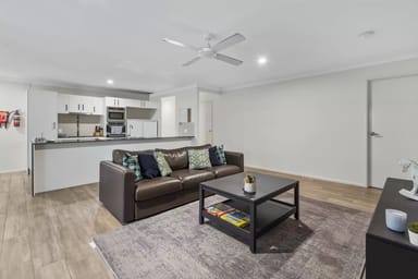 Property 29a Spence Road, Wavell Heights QLD 4012 IMAGE 0