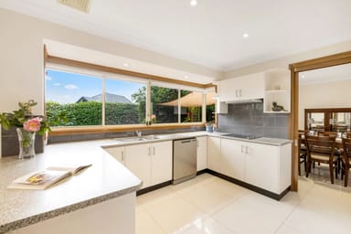 Property 7 Gum Leaf Close, Hornsby Heights NSW 2077 IMAGE 0