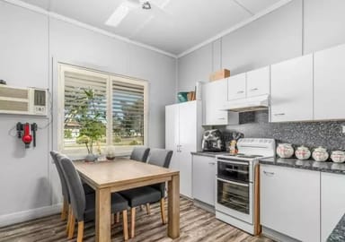 Property 31 Gordon Ave, Cessnock NSW 2325 IMAGE 0