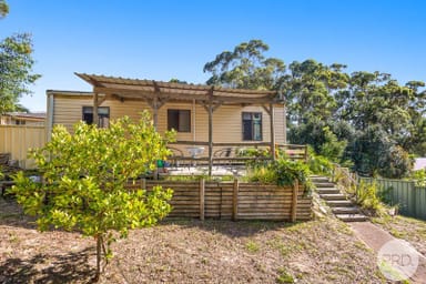 Property 35 James Scott Crescent, Lemon Tree Passage NSW 2319 IMAGE 0