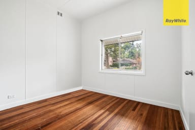 Property 25 High Street, GRANVILLE NSW 2142 IMAGE 0