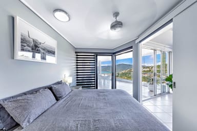 Property 15, 18 Seaview Drive, Airlie Beach QLD 4802 IMAGE 0