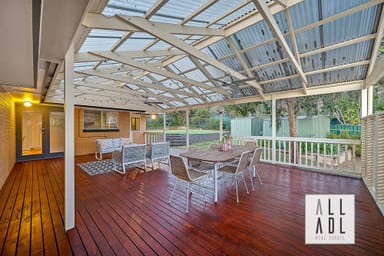 Property 8 Olive Court, HIGHBURY SA 5089 IMAGE 0