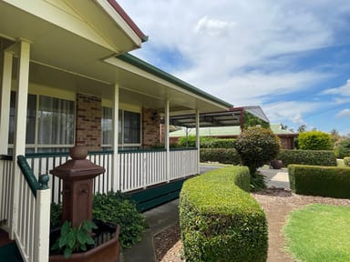 Property 29 Michaels Drive, GOONDIWINDI QLD 4390 IMAGE 0