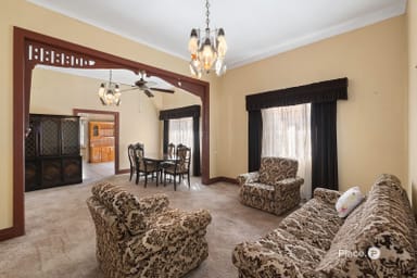 Property 491 Milton Road, Auchenflower QLD 4066 IMAGE 0