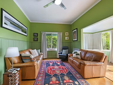 Property 354 Fingerboard Road, Yambuk VIC 3285 IMAGE 0