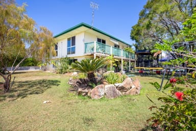 Property 33-35 Mumby Street, KOUMALA QLD 4738 IMAGE 0