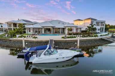 Property 4 Sunset Place, Jacobs Well QLD 4208 IMAGE 0