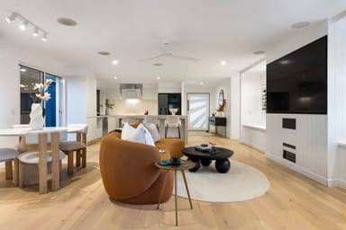 Property 39 Honeyeater Drive, Burleigh Waters QLD 4220 IMAGE 0