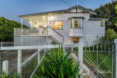 Property 9 School Street, HENDRA QLD 4011 IMAGE 0