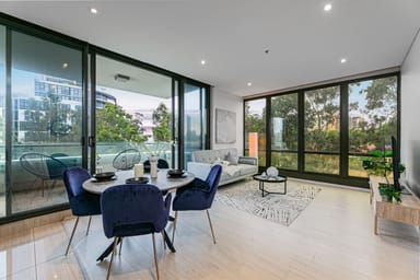 Property 514, 20 Gadigal Avenue, Zetland NSW 2017 IMAGE 0