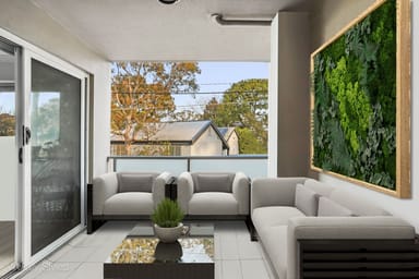 Property 7/504 Parramatta Road, Petersham NSW 2049 IMAGE 0