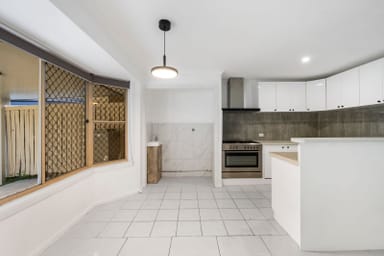 Property 25, 135 Bage Street, Nundah QLD 4012 IMAGE 0