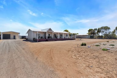 Property Lot 11 Harris Road, Dublin SA 5501 IMAGE 0