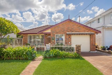Property 12 Eighth Street, Adamstown NSW 2289 IMAGE 0