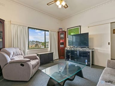 Property 32 Monash Road, Newborough VIC 3825 IMAGE 0