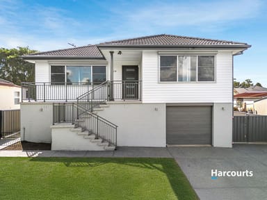 Property 74 Robert Street, Tenambit NSW 2323 IMAGE 0