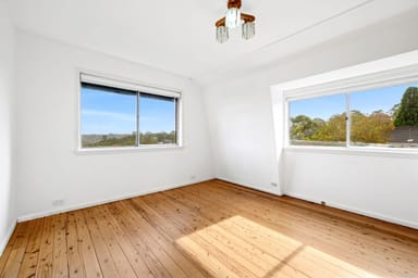Property 17 Lolita Avenue, Forestville NSW 2087 IMAGE 0
