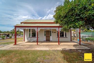 Property 3 Mimosa Street, California Gully VIC 3556 IMAGE 0