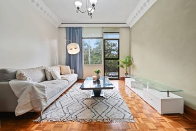 Property 15, 16-20 Warialda Street, Kogarah NSW 2217 IMAGE 0