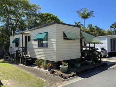 Property 156, 37 Chinderah Bay Drive, Chinderah NSW 2487 IMAGE 0