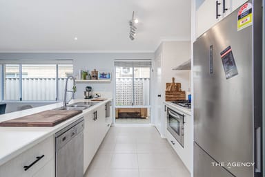 Property 63 Rathkeale Boulevard, Ridgewood WA 6030 IMAGE 0