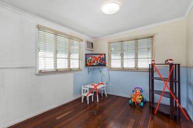 Property White Rock QLD 4868 IMAGE 0