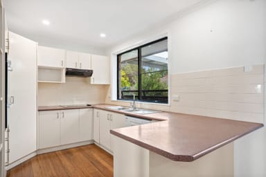 Property 47 Barton Drive, Kiama Downs NSW 2533 IMAGE 0