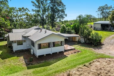 Property 65 Gregors Road, Spring Grove NSW 2470 IMAGE 0