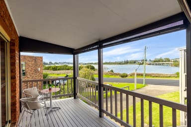 Property 4/5 Wapengo Street, Bermagui NSW 2546 IMAGE 0