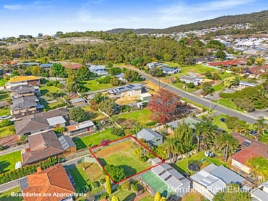 Property 13A Geake Street, Spencer Park WA 6330 IMAGE 0
