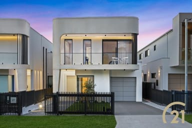 Property 27 Galton Street, Wetherill Park NSW 2164 IMAGE 0
