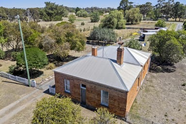 Property 74 Bailey Street, Clunes VIC 3370 IMAGE 0