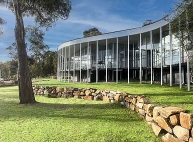 Property 279 John Lees Drive, Dilston TAS 7252 IMAGE 0