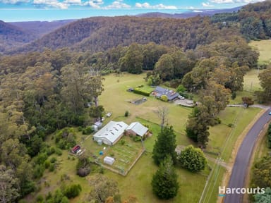 Property 1025 Elephant Pass Road, GRAY TAS 7215 IMAGE 0