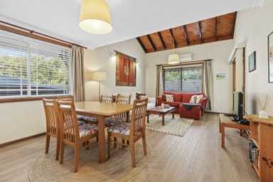 Property 1, 1A Coorilla Street, HAWKS NEST NSW 2324 IMAGE 0