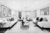 Property 3 Ancona Road, Turramurra NSW 2074 IMAGE 0