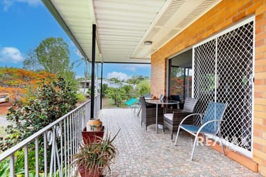 Property 7-9 Molloy Street, MAREEBA QLD 4880 IMAGE 0