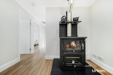 Property 104c Rusty Lane North Arm, Dalwood NSW 2335 IMAGE 0