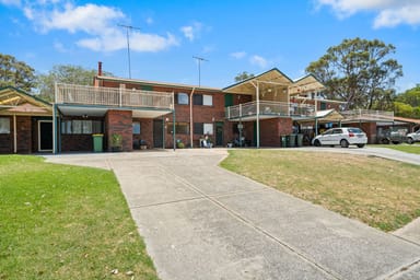 Property 5/1 Mulberry Close, Bouvard WA 6211 IMAGE 0