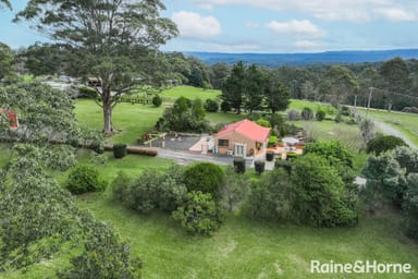 Property 3B Cornfield Parade, FISHERMANS PARADISE NSW 2539 IMAGE 0