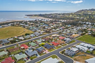 Property 6 Arcadia Avenue, TURNERS BEACH TAS 7315 IMAGE 0