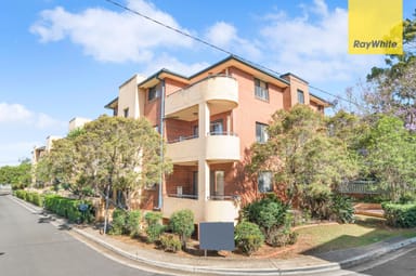 Property 17/27 Station Street West, PARRAMATTA NSW 2150 IMAGE 0