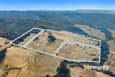 Property 355 Break O'day Road, Glenburn VIC 3717 IMAGE 0
