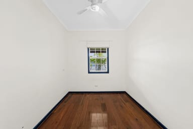 Property 13 Reserve Street, GRAFTON NSW 2460 IMAGE 0