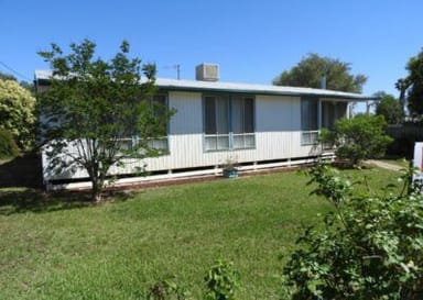 Property 88 Mayall St, Balranald NSW 2715 IMAGE 0