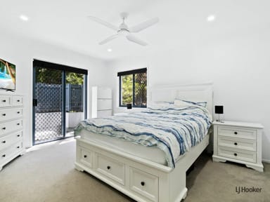 Property 4, 7-9 Stapylton Street, Coolangatta QLD 4225 IMAGE 0