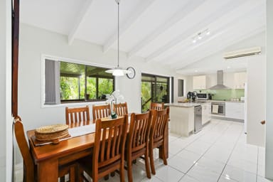 Property 12 Jerrob Court, CARRARA QLD 4211 IMAGE 0